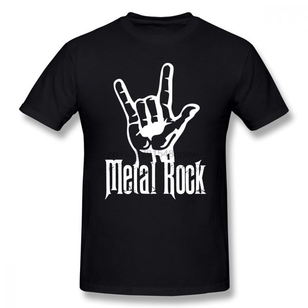 новый дизайн metal rock and roll metal hand вход коротким рукавом pure большой размер для мальчика спорт толстовка с капюшоном толстовка t s
новый дизайн metal rock and roll metal hand вход коротким рукавом pure большой размер для мальчика спорт толстовка с капюшоном толстовка t s