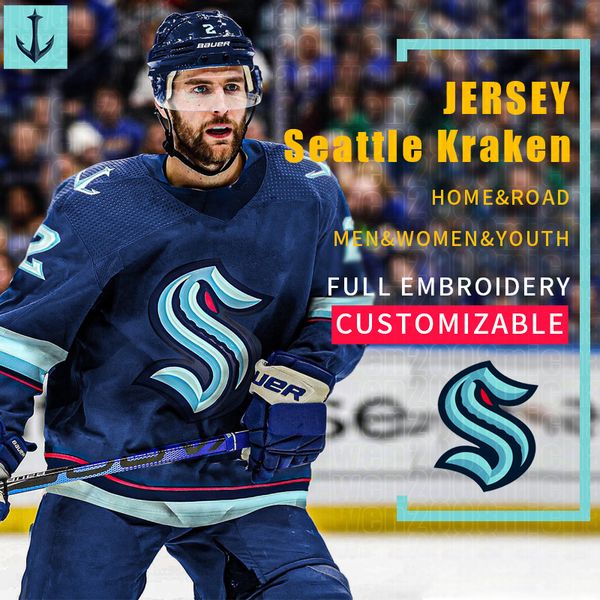 seattle kraken jerseys 2021 custom home road golden edition 32th team team men women youth white black jersey 100% embroidery stitched, Black;red
seattle kraken jerseys 2021 custom home road golden edition 32th team team men women youth white black jersey 100% embroidery stitched, Black;red