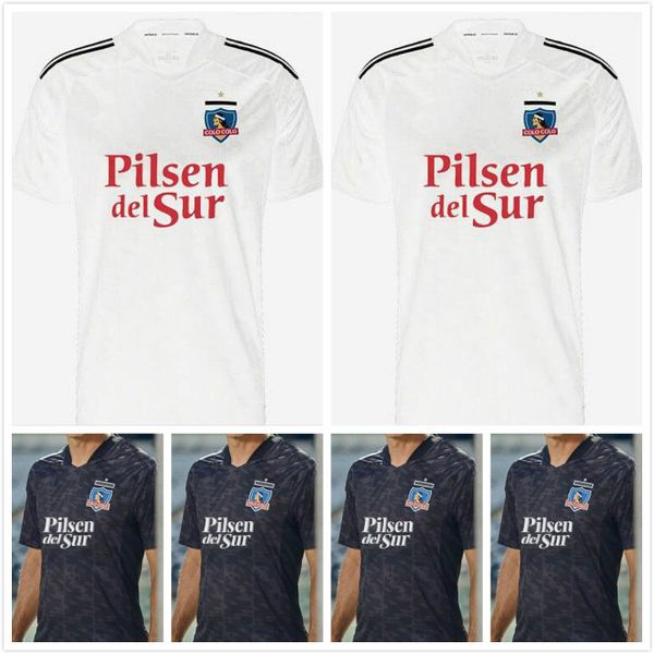 2021 colo colo soccer jerseys home away 2020 21 22 20 jersey football shirt s--- xxl set man shirts, Black;yellow
2021 colo colo soccer jerseys home away 2020 21 22 20 jersey football shirt s--- xxl set man shirts, Black;yellow