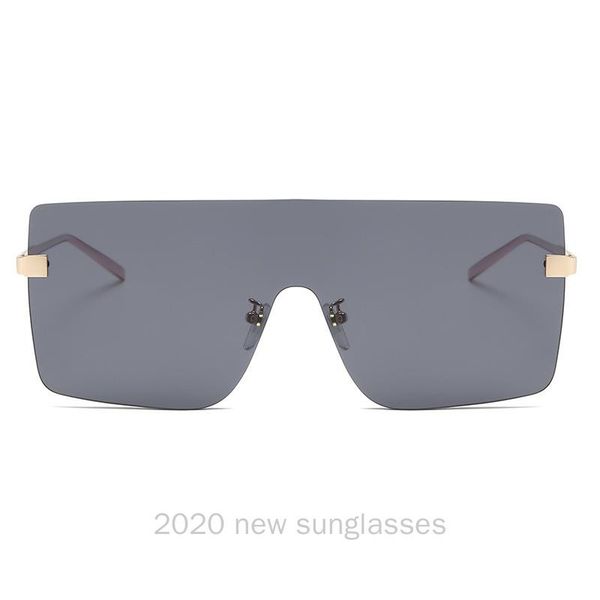 sunglasses vintage square men women fashion mirror one piece goggle sun glasses male ladies eyeglasses uv400 nx, White;black
sunglasses vintage square men women fashion mirror one piece goggle sun glasses male ladies eyeglasses uv400 nx, White;black