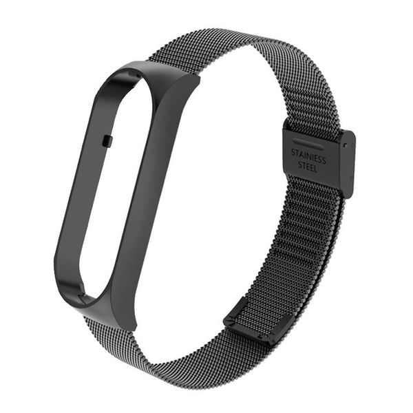 новый smart watch band подходит для xiaomi mi band 5 loop classic britband ремень из нержавеющей стали металлический браслет ремешок оптом j
новый smart watch band подходит для xiaomi mi band 5 loop classic britband ремень из нержавеющей стали металлический браслет ремешок оптом j