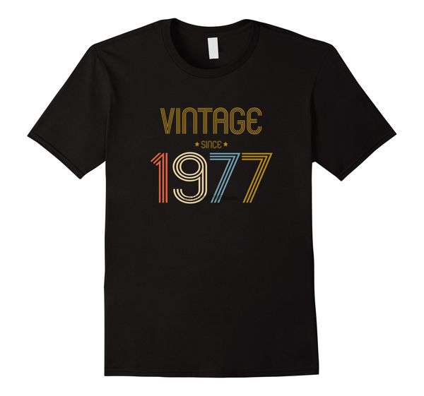 retro классический vintage с 1977 футболка подарок для 40 лет спорта с капюшоном hoodie
retro классический vintage с 1977 футболка подарок для 40 лет спорта с капюшоном hoodie