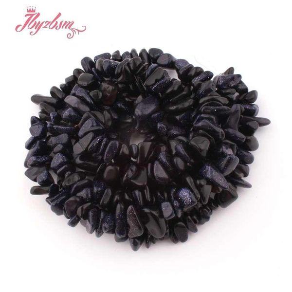 4-6x6-8mm irregular chip bead natural stone beads for diy necklace bracelet earring jewelry making fashion loose strand 34" wmtyfz comb
4-6x6-8mm irregular chip bead natural stone beads for diy necklace bracelet earring jewelry making fashion loose strand 34" wmtyfz comb