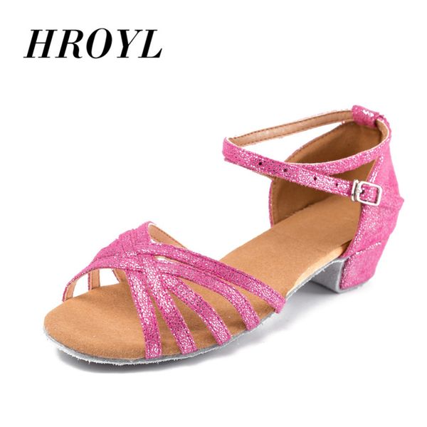 dance shoes new arrival wholesale girls children/child/kids ballroom tango salsa latin dance shoes low heel shoes 201017
dance shoes new arrival wholesale girls children/child/kids ballroom tango salsa latin dance shoes low heel shoes 201017