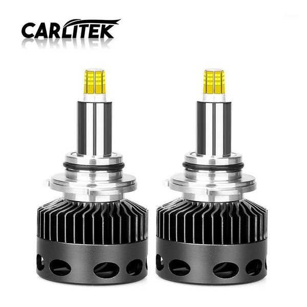 car headlights carlitek turbo led h7 18000lm h11 h1 headlight bulbs 9005 9006 fog light auto lighting source 12 sides csp 6500k 50w1
car headlights carlitek turbo led h7 18000lm h11 h1 headlight bulbs 9005 9006 fog light auto lighting source 12 sides csp 6500k 50w1