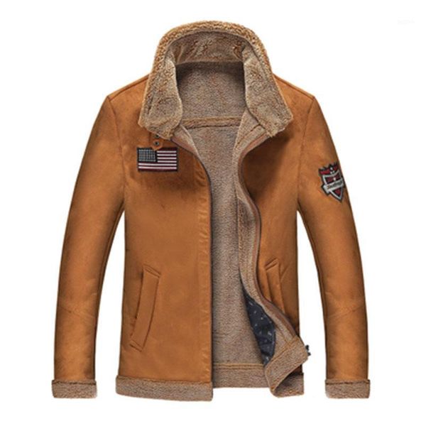 winter fur coats men cashmere faux sheepskin mens fur coats slim luxury fleece warm male parka jackets brown blue outwear1, Black
winter fur coats men cashmere faux sheepskin mens fur coats slim luxury fleece warm male parka jackets brown blue outwear1, Black