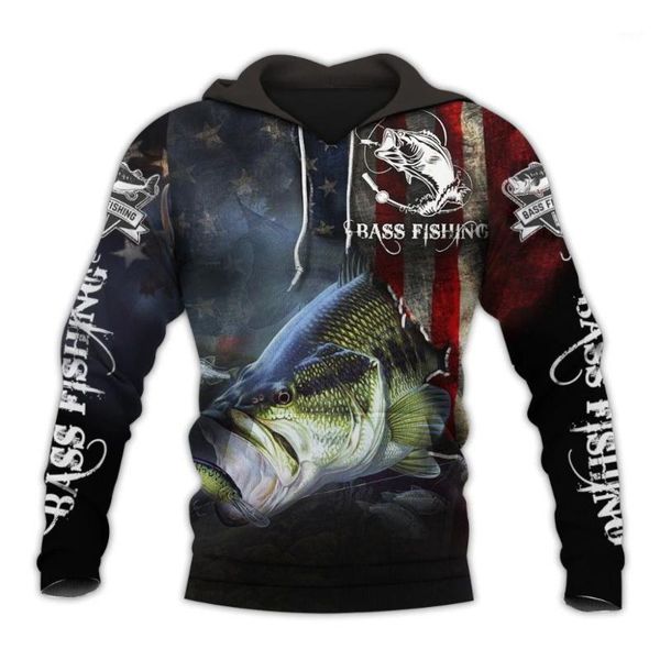 men's hoodies & sweatshirts liumaohua animal fishing art harajuku casual tracksuit funny 3d print hoodies/sweatshirt/jacket/ fashion me, Black
men's hoodies & sweatshirts liumaohua animal fishing art harajuku casual tracksuit funny 3d print hoodies/sweatshirt/jacket/ fashion me, Black