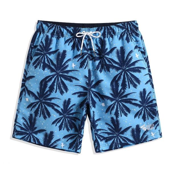 men's shorts 2021 summer mens swim swimwear trunks beach board sports swimming suit short pants swimsuits running boxer surf, White;black
men's shorts 2021 summer mens swim swimwear trunks beach board sports swimming suit short pants swimsuits running boxer surf, White;black