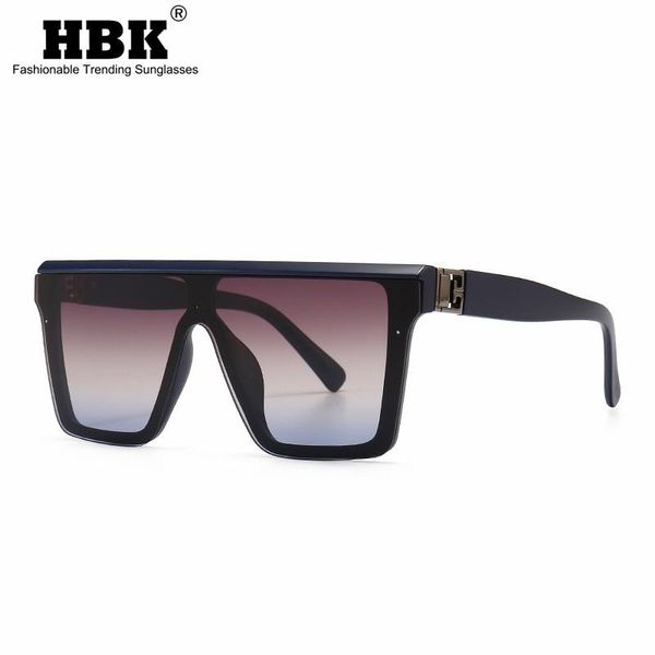 sunglasses hbk fashion oversized square women brand design sun glasses flat big frame eyewear shades uv400, White;black
sunglasses hbk fashion oversized square women brand design sun glasses flat big frame eyewear shades uv400, White;black