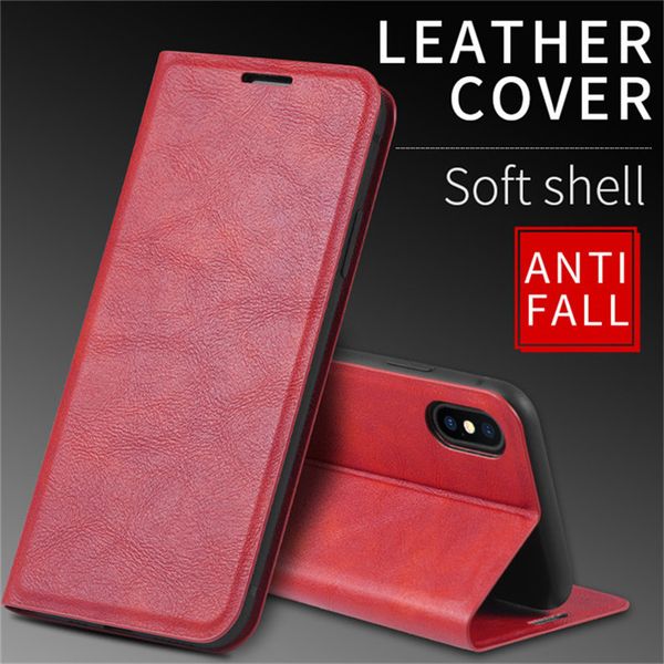for samsung s10 plus s10e artificial phone case note8 a30/a20 a40 a50/a30s/a50s a60/a40 protection designer phone case
for samsung s10 plus s10e artificial phone case note8 a30/a20 a40 a50/a30s/a50s a60/a40 protection designer phone case