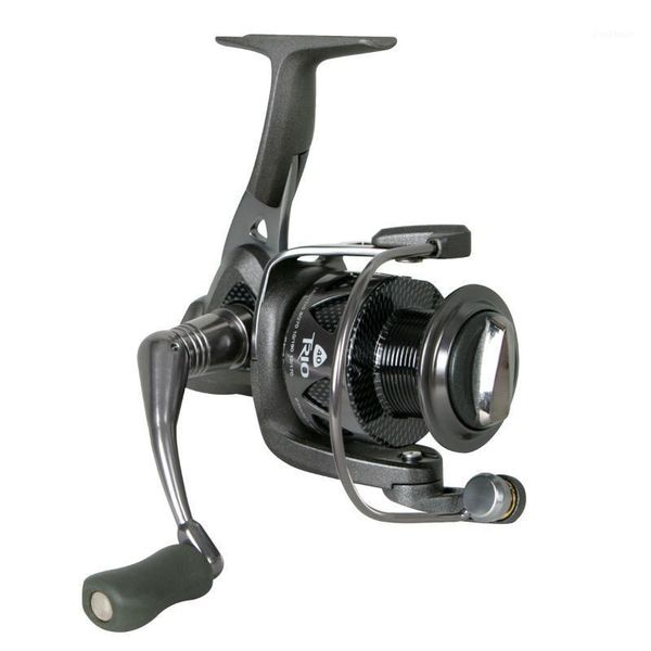 okuma trio 1000-5000 series fishing gear all-metal seapole 10bb spinning reel carp fishing reel 5.0:1 pesca coll line spooler1
okuma trio 1000-5000 series fishing gear all-metal seapole 10bb spinning reel carp fishing reel 5.0:1 pesca coll line spooler1