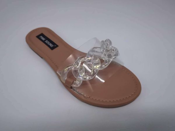wkgc n1501 $95 slippers indoor shoes pick right product id fashion, send qc pics before shipping, double, Black
wkgc n1501 $95 slippers indoor shoes pick right product id fashion, send qc pics before shipping, double, Black