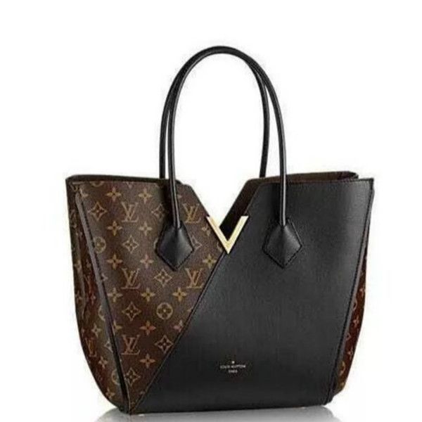 085 lv louis vuitton 100% genuine leather double zipper cosmetic bag handbag women wallet michael shoulder bags purse bag l4
085 lv louis vuitton 100% genuine leather double zipper cosmetic bag handbag women wallet michael shoulder bags purse bag l4