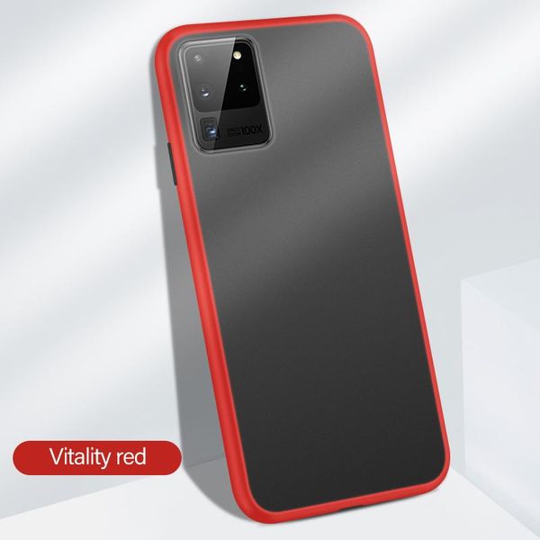 ультра-тонкий магнитный металл bat матовый pc phone чехол для samsung galaxy s20 s10 5g s9 s8 примечание 10 9 8 plus силиконовые sqcmug bdej
ультра-тонкий магнитный металл bat матовый pc phone чехол для samsung galaxy s20 s10 5g s9 s8 примечание 10 9 8 plus силиконовые sqcmug bdej