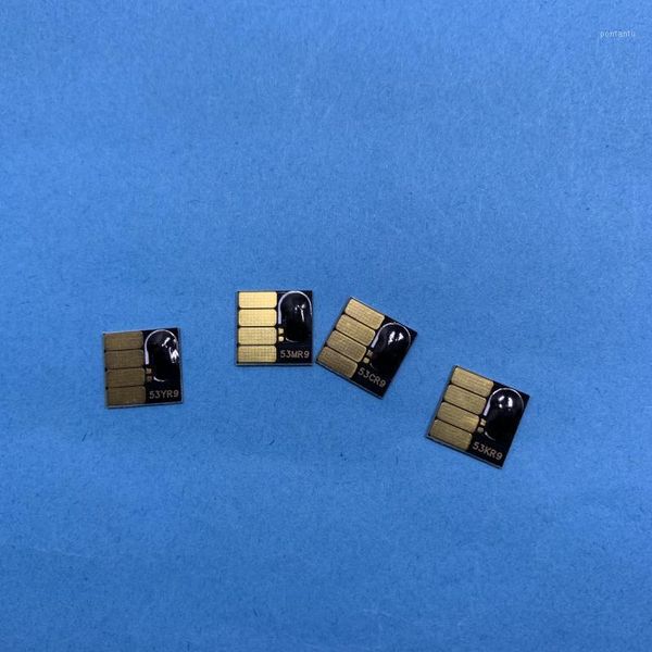 ink cartridges yotat 953xl arc chip for 953 officejet pro 8702 8710 8720 8730 8728 8715 7740 8210 8218 printer1
ink cartridges yotat 953xl arc chip for 953 officejet pro 8702 8710 8720 8730 8728 8715 7740 8210 8218 printer1
