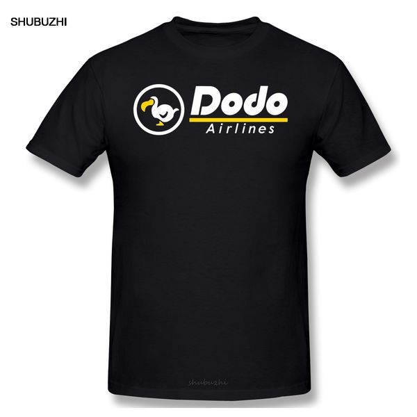 animal crossing new horizons red cute graphic dodo airlines slim fit fashion short sleeve sport hooded sweatshirt hoodie t shirt
animal crossing new horizons red cute graphic dodo airlines slim fit fashion short sleeve sport hooded sweatshirt hoodie t shirt