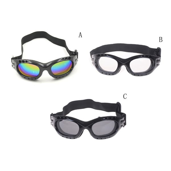 wind anti-shock transparent labor windproof dust tactical safety protection glasses
wind anti-shock transparent labor windproof dust tactical safety protection glasses