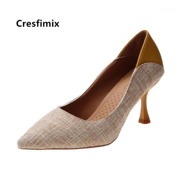 marlisasa ladies fashion pointed toe high heels for office ladies classic party shoes black stiletto salto h90861
marlisasa ladies fashion pointed toe high heels for office ladies classic party shoes black stiletto salto h90861