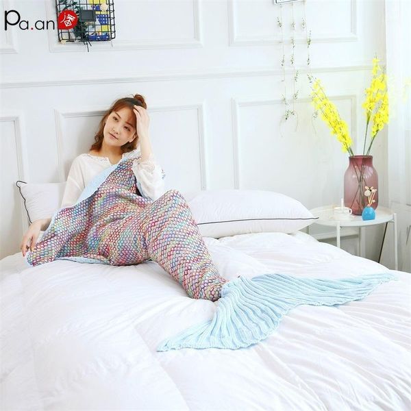 pa.an cute blanket 3d cutting color crochet profile cozy warm knitted fleece upgrade quality anti-pilling1 blankets
pa.an cute blanket 3d cutting color crochet profile cozy warm knitted fleece upgrade quality anti-pilling1 blankets
