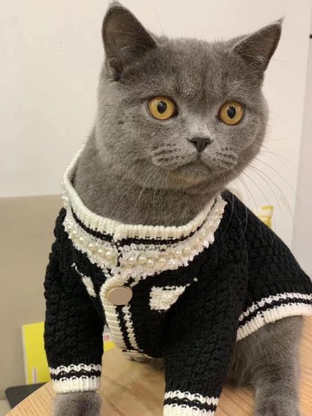 puppy dog sweater winter warm clothing for small dogs christmas costume chihuahua coat knitting crochet cloth jersey b9511
puppy dog sweater winter warm clothing for small dogs christmas costume chihuahua coat knitting crochet cloth jersey b9511