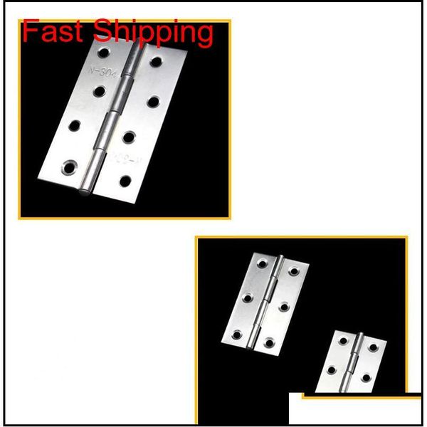 stainless steel 1.5 2 2.5 3 4 inch door hinge screen window hinge crafts box hydraulic hinge distribut qylutj packing2010
stainless steel 1.5 2 2.5 3 4 inch door hinge screen window hinge crafts box hydraulic hinge distribut qylutj packing2010