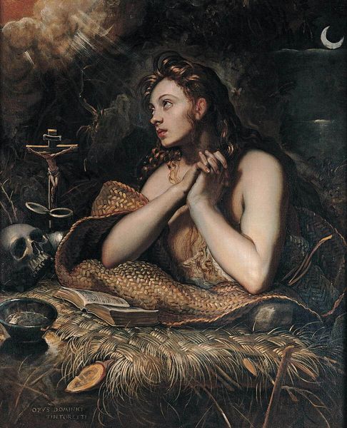 jacopo tintoretto penitent magdalene home decoration oil painting on canvas wall art canvas pictures for wall decor 201024
jacopo tintoretto penitent magdalene home decoration oil painting on canvas wall art canvas pictures for wall decor 201024