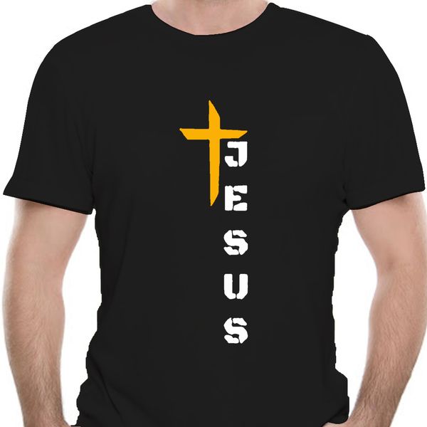 jesus cross t-shirt men women faith christian shirt religious christian man 9425a sport hooded sweatshirt hoodie
jesus cross t-shirt men women faith christian shirt religious christian man 9425a sport hooded sweatshirt hoodie