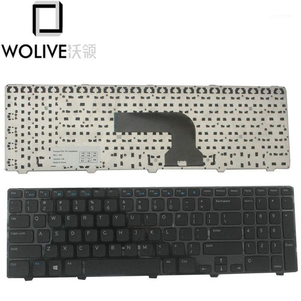 lapreplacement keyboards wolive 95% us layout keyboard for 15r-3521 5521 n5521 n3521 v25211
lapreplacement keyboards wolive 95% us layout keyboard for 15r-3521 5521 n5521 n3521 v25211