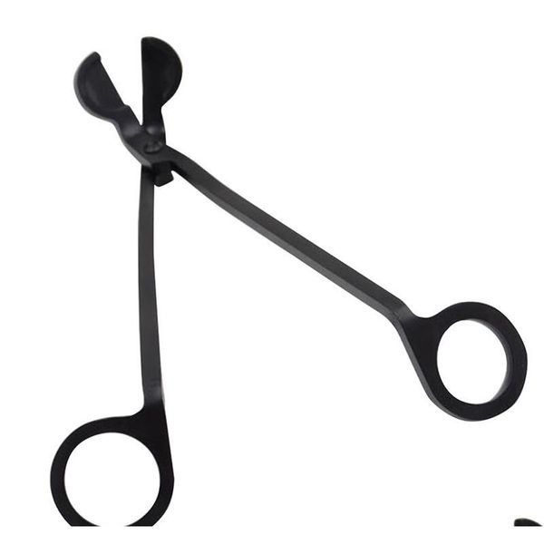 candle wick trimmer 18 cm stainless steel candles tool wick scissors for oil l qylurl lipper
candle wick trimmer 18 cm stainless steel candles tool wick scissors for oil l qylurl lipper