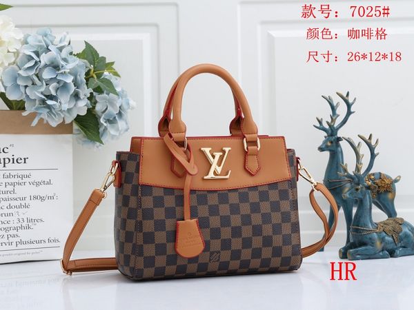 new styles handbag mc famous name fashion leather handbags ch women tote shoulder bags lady leather handbags m bags purse hr7025
new styles handbag mc famous name fashion leather handbags ch women tote shoulder bags lady leather handbags m bags purse hr7025