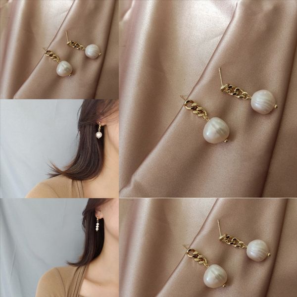 ozb4 diamonds sterling heart-shaped brand new silver plated jewelry necklace for women ,popular white gemstone color tree earring, Golden
ozb4 diamonds sterling heart-shaped brand new silver plated jewelry necklace for women ,popular white gemstone color tree earring, Golden