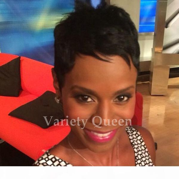full lace human hair wigs 7a brazilian glueless full lace wigs human hair lace front wigs black women, Black;brown
full lace human hair wigs 7a brazilian glueless full lace wigs human hair lace front wigs black women, Black;brown