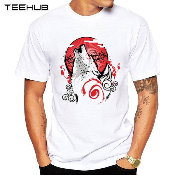 teehub человек майка прохладный дизайн животных мужчины футболка богиня футболке sun ink wolf printed casual tee спорта толстовка с капюшоно 
teehub человек майка прохладный дизайн животных мужчины футболка богиня футболке sun ink wolf printed casual tee спорта толстовка с капюшоно