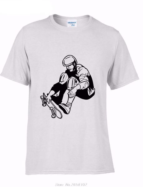 brand clothes summer o-neck men's t-shirt skier athlete skiings picture tee shirts streetwear sport hooded sweatshirt hoodie
brand clothes summer o-neck men's t-shirt skier athlete skiings picture tee shirts streetwear sport hooded sweatshirt hoodie