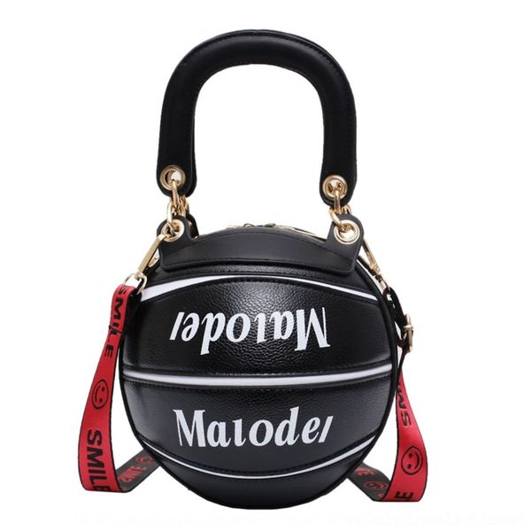 w3p9p баскетбол сумка crossbody ранец ранец баскетбол 2020 новой сеть красной личности смешной девушка один студент портативной сумки плечо
w3p9p баскетбол сумка crossbody ранец ранец баскетбол 2020 новой сеть красной личности смешной девушка один студент портативной сумки плечо