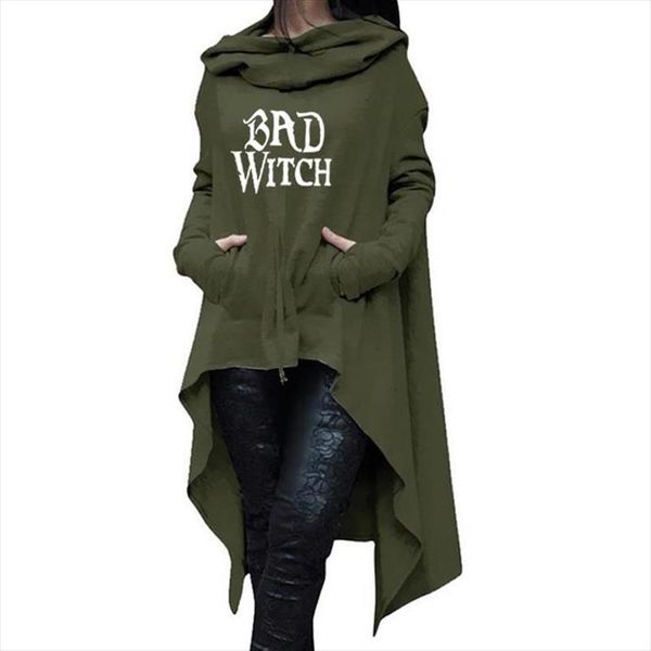 letter letters print long irregular hoodies for women sweatshirt femmes hoodies kawaii girls loose cotton clothings and, Black
letter letters print long irregular hoodies for women sweatshirt femmes hoodies kawaii girls loose cotton clothings and, Black