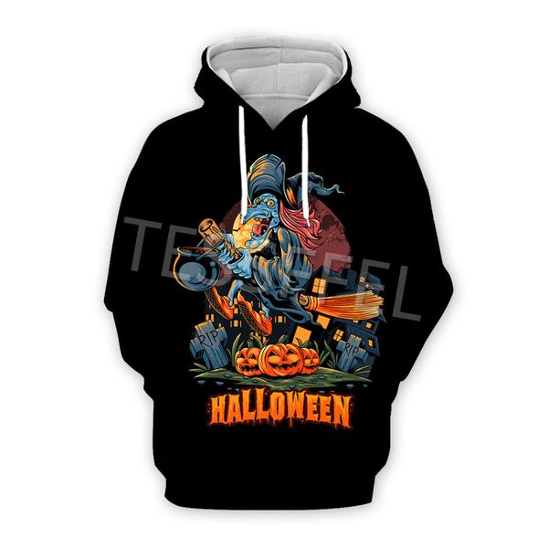 платье тыква tessffel hoodie 3d праздник печатали halloween horror unisex harajuku толстовка свободный пуловер спортивная h3, Black
платье тыква tessffel hoodie 3d праздник печатали halloween horror unisex harajuku толстовка свободный пуловер спортивная h3, Black