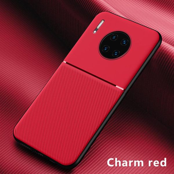 luxury sile car магнитный держатель телефон чехол для huawei mate 30 20 10 p30 p20 p10 lite pro nova y9 ультра-тонкая защита jllfzk
luxury sile car магнитный держатель телефон чехол для huawei mate 30 20 10 p30 p20 p10 lite pro nova y9 ультра-тонкая защита jllfzk
