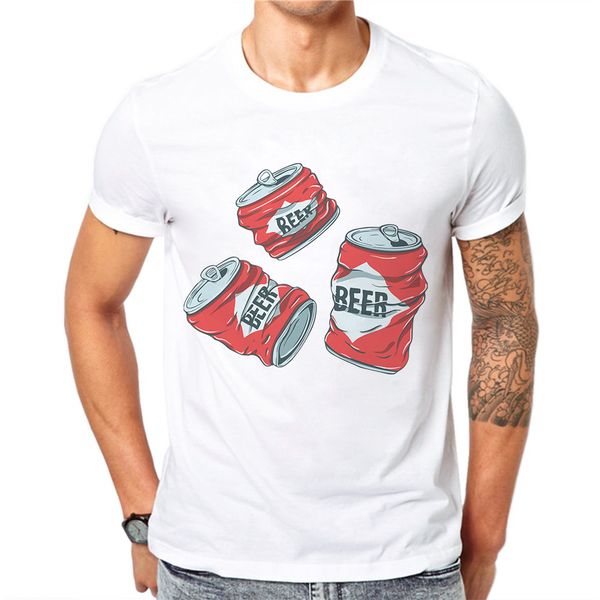 limited time discount creative printing drink hipster mens short sleeve tees shirts hooded sweatshirt hoodie men t shirt
limited time discount creative printing drink hipster mens short sleeve tees shirts hooded sweatshirt hoodie men t shirt