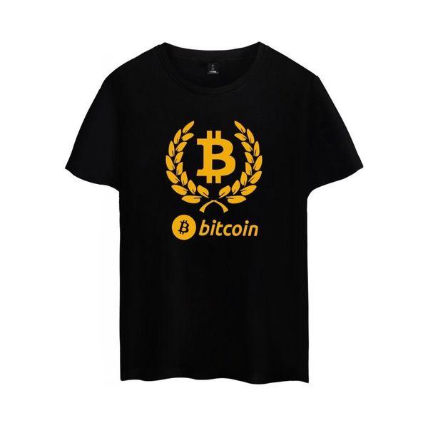 summer short sleeve fashion tee shirt bitcoin t shirt tee s hodl cryptocurrency t-shirt streetwear sport hooded sweatshirt hoodie
summer short sleeve fashion tee shirt bitcoin t shirt tee s hodl cryptocurrency t-shirt streetwear sport hooded sweatshirt hoodie