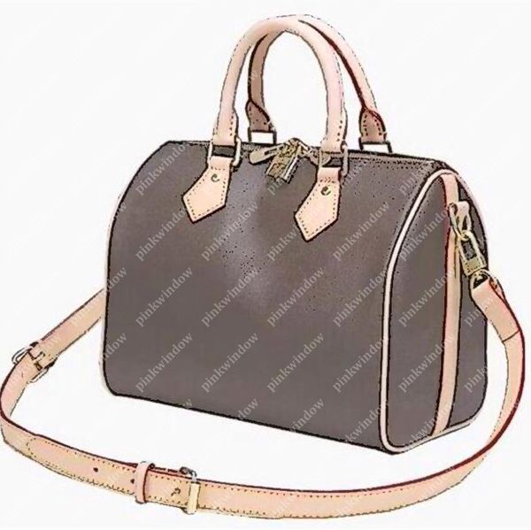 classic shoulder bags handbags luxurys designers bags totes handbag womens leather designers handbags purses shoulder bags no box 20110202l
classic shoulder bags handbags luxurys designers bags totes handbag womens leather designers handbags purses shoulder bags no box 20110202l