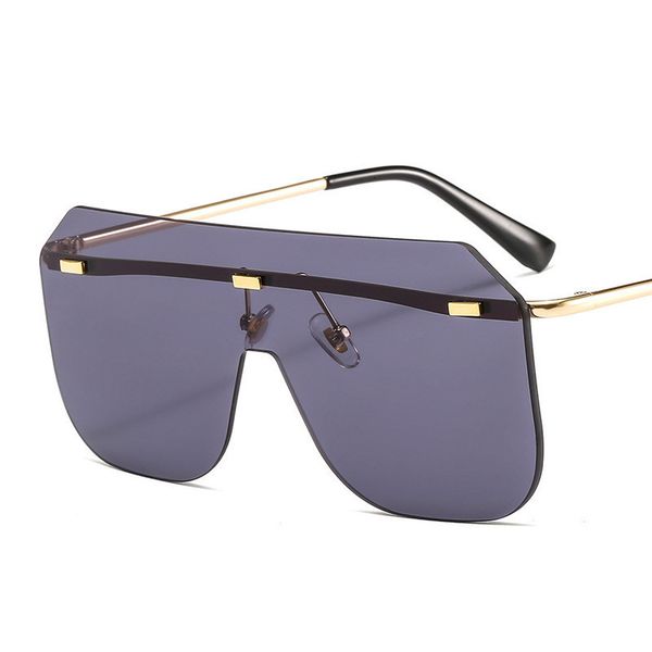 oversized half frame men sunglasses women new black friday one piece sun glasses lady gradient shades eyewear uv400 vintage, White;black
oversized half frame men sunglasses women new black friday one piece sun glasses lady gradient shades eyewear uv400 vintage, White;black