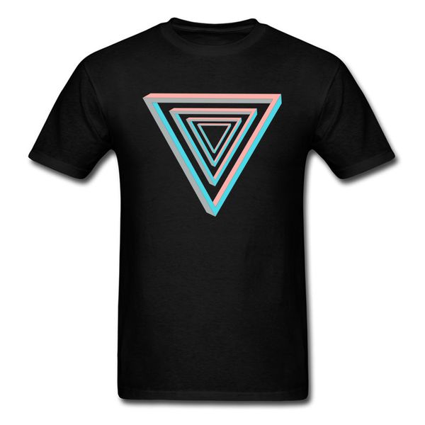 geometric men's nice hunter casual teeshirt impossible triangles nested graphic modern naruto hooded sweatshirt hoodie men t shirt
geometric men's nice hunter casual teeshirt impossible triangles nested graphic modern naruto hooded sweatshirt hoodie men t shirt