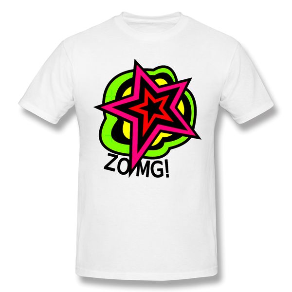 2020 new arrival zomg ofertas t-shirt persona 5 crewneck tshirt sport hooded sweatshirt hoodie
2020 new arrival zomg ofertas t-shirt persona 5 crewneck tshirt sport hooded sweatshirt hoodie