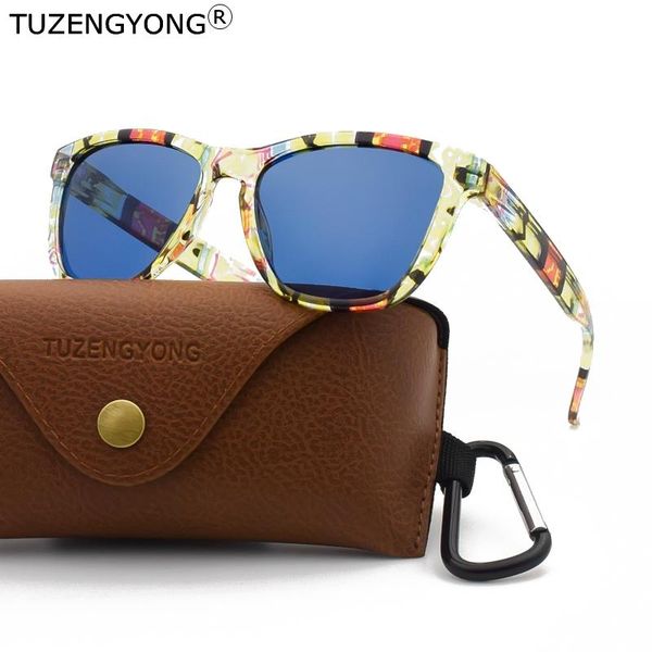 sunglasses tuzceengyong polarized men driving goggles anti-glare sun glasses outdoor sports for women with brand box, White;black
sunglasses tuzceengyong polarized men driving goggles anti-glare sun glasses outdoor sports for women with brand box, White;black