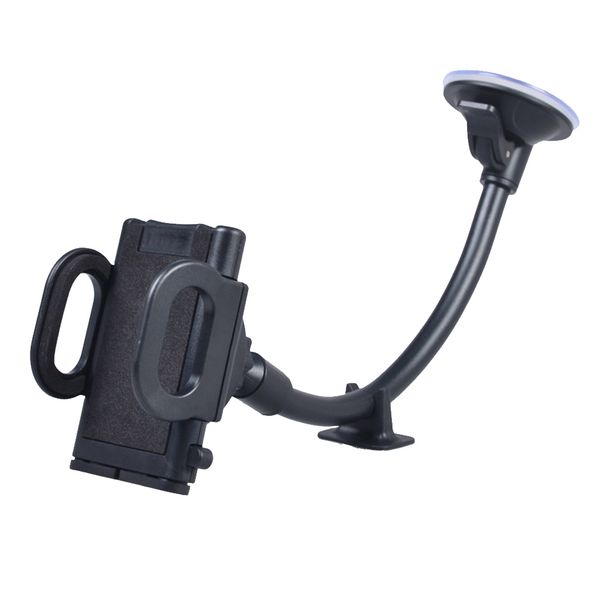 вращая long arm присоске подставка hands free кронштейн автомобиля универсальный стабильная держатель телефона резиновый зажим гибкий держат
вращая long arm присоске подставка hands free кронштейн автомобиля универсальный стабильная держатель телефона резиновый зажим гибкий держат