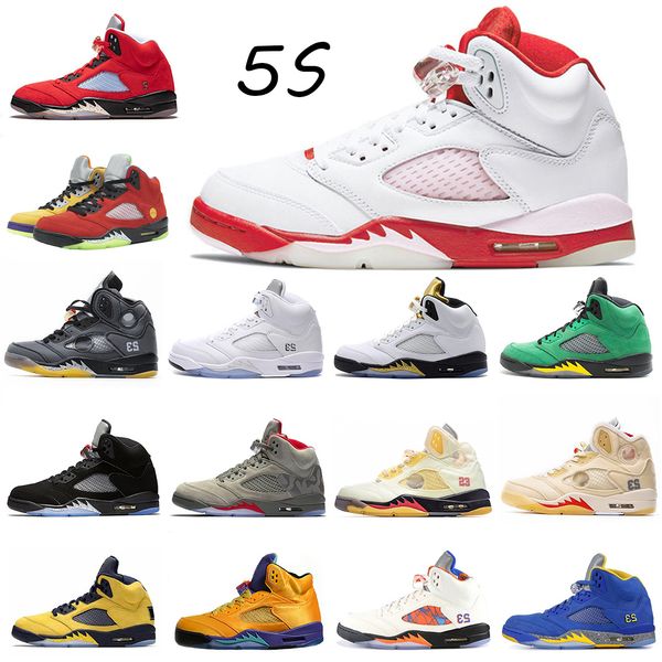 2020 new5 5s sail mens basketball обувь черный серая розовый jumpman foam мужчины и женщины спорт на открытом воздухе красных дышащей обувь
2020 new5 5s sail mens basketball обувь черный серая розовый jumpman foam мужчины и женщины спорт на открытом воздухе красных дышащей обувь