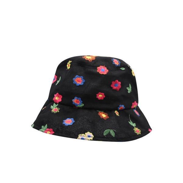 new korean style flower lace mesh bucket sun hat spring summer flat bucket hat fashion ladies breathable fedora visor hat nz141 h jllcgw
new korean style flower lace mesh bucket sun hat spring summer flat bucket hat fashion ladies breathable fedora visor hat nz141 h jllcgw