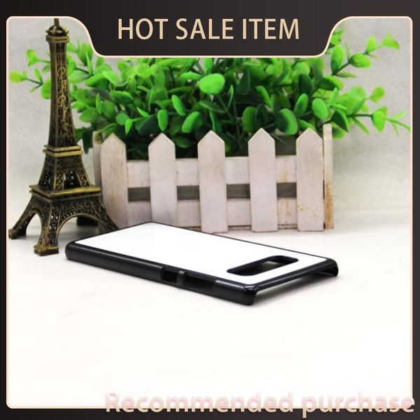 8plus iphone 12 2d pro heat 7 se x 11 for xr xs max max galaxy s10 diy mini pc samsung press sublimation case cover 100p tqexa
8plus iphone 12 2d pro heat 7 se x 11 for xr xs max max galaxy s10 diy mini pc samsung press sublimation case cover 100p tqexa