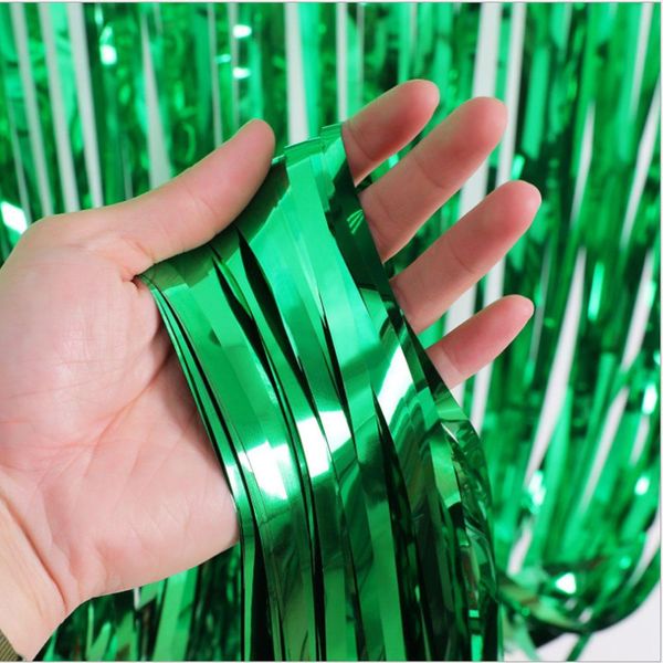 2m gold silver metallic foil tinsel fringe curtain birthday party decoration wedding pgraphy backdrop curtain p props jllhgw
2m gold silver metallic foil tinsel fringe curtain birthday party decoration wedding pgraphy backdrop curtain p props jllhgw